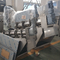 Screw Press Sludge Dewatering Machine ในอุตสาหกรรมบำบัดน้ำเสีย