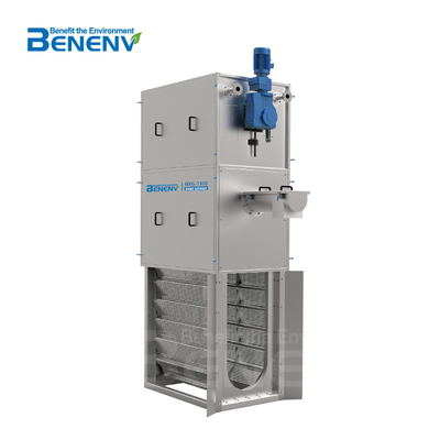 ซื้อ สแตนเลส Inlet Fine Screen สแตนเลสสแตนเลส Inlet Fine Screen สแตนเลสสแตนเลสสแตนเลส สแตนเลสสแตนเลส online manufacture