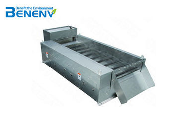 ซื้อ เครื่องแยกกากตะกอนหลายแผ่นขนาดใหญ่ใช้งานง่าย online manufacture