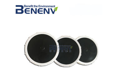 ซื้อ เครื่องเติมอากาศแบบกระจายฟองอากาศแบบหยาบ Ffine สำหรับระบบบำบัดน้ำเสียเทศบาล online manufacture