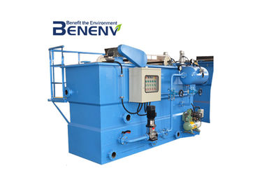 ซื้อ ถังลอยอากาศละลายสแตนเลสทนทานการกัดกร่อนลอยอากาศที่ถูกระงับ online manufacture