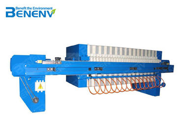 ซื้อ เครื่องกรองอุตสาหกรรมไวน์มลภาวะเป็นมิตรต่อสิ่งแวดล้อม online manufacture