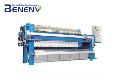 ซื้อ เครื่องกดตัวกรองการประหยัดพลังงาน online manufacture