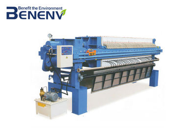 ซื้อ อุปกรณ์การพิมพ์อุตสาหกรรมการพิมพ์และการย้อมสีบำบัดน้ำเสีย online manufacture