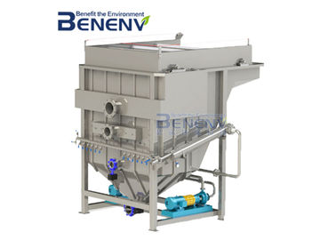 ซื้อ ตะกอนถังบำบัดน้ำเสียตะกอนการบำรุงรักษาที่สะดวก online manufacture