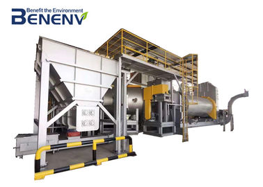 ซื้อ อุปกรณ์อบแห้งกากตะกอนประหยัดพลังงานพร้อมปั๊มอุณหภูมิสูง online manufacture