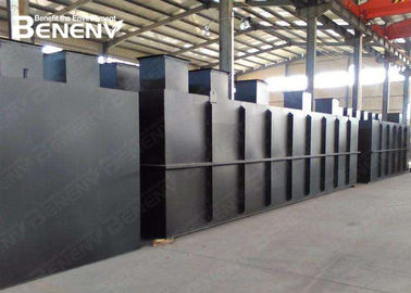 ซื้อ ตะกอนถังบำบัดน้ำเสียตะกอนการบำรุงรักษาที่สะดวก online manufacture