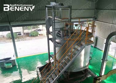 ซื้อ เครื่องใช้ไก่ในอุปกรณ์ทำปุ๋ยหมักเรือ online manufacture