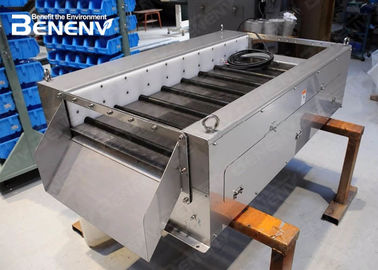 ซื้อ กากตะกอนหนาเครื่องกดกรองปริมาณงานขนาดใหญ่บำรุงรักษาง่าย online manufacture