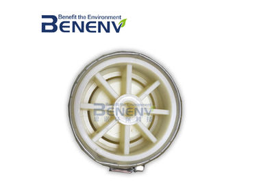 ซื้อ Air Fine Bubble Diffuser เครื่องกระจายอากาศแบบฟองหยาบสำหรับบำบัดน้ำเสีย online manufacture