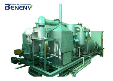 ซื้อ อุปกรณ์อบแห้งกากตะกอนประหยัดพลังงานพร้อมปั๊มอุณหภูมิสูง online manufacture
