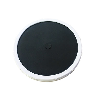 ซื้อ โครงสร้างที่เรียบง่าย Fine Bubble Diffuser ดีการทำความสะอาดตัวเองช่วงชีวิตที่ยาวนาน online manufacture