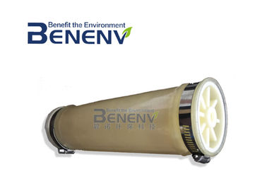 Fine Bubble Air Diffuser Bubble Aeration สำหรับบำบัดน้ำเสียทางการแพทย์