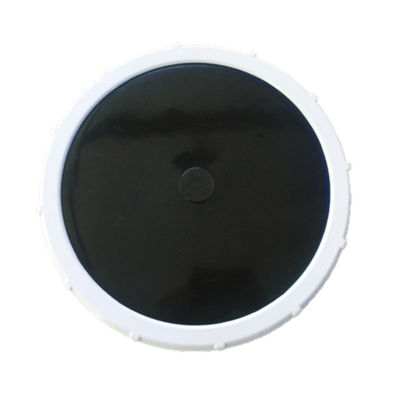 EPDM / แผ่นกระจายฟองซิลิโคนสำหรับการเพาะเลี้ยงสัตว์น้ำการเลี้ยงปลา