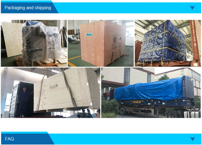 BN90 เครื่องปฏิกรณ์ชีวภาพเมมเบรนเครื่องปฏิกรณ์ชีวภาพ Mbr สำหรับโรงงานบำบัดน้ำเสีย 1